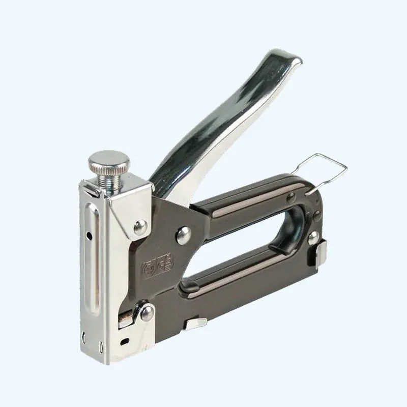 Handtackers koop je bij EcoTools.nl Laatste Versie
