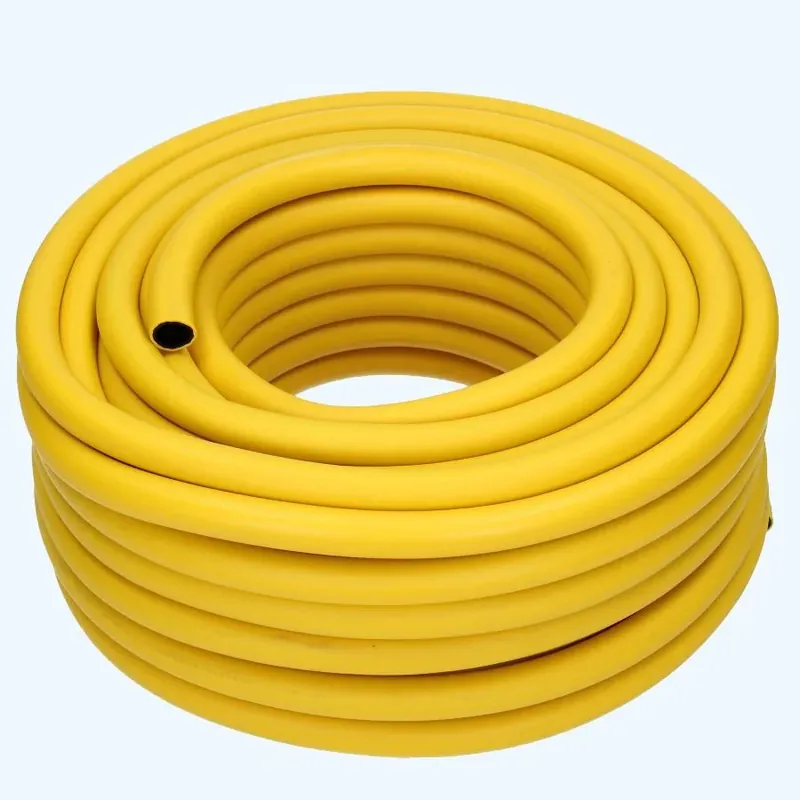 Op = Op Tuinslang 25 meter 1/2" online bestellen