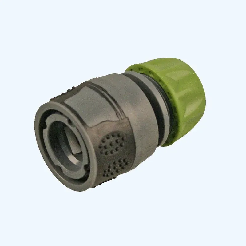 Waterstop 1/2"| EcoTools.nl Meest Verkocht