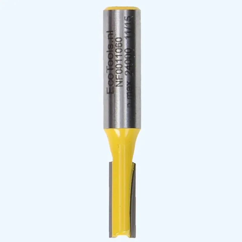 HM groeffrees 6 mm voor hout online kopen Premium