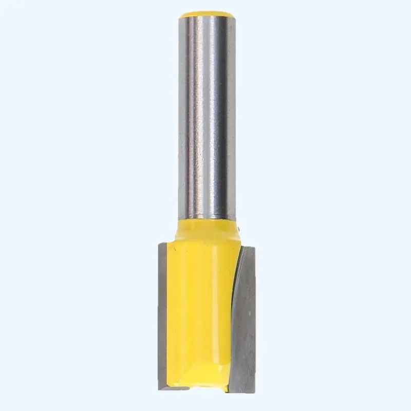 HM groeffrees 14 mm voor hout online kopen Veilige Betaling