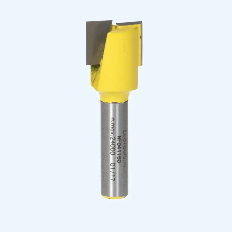 Beste Prijs HM scharnier-inkroosfrees 16 mm kopen