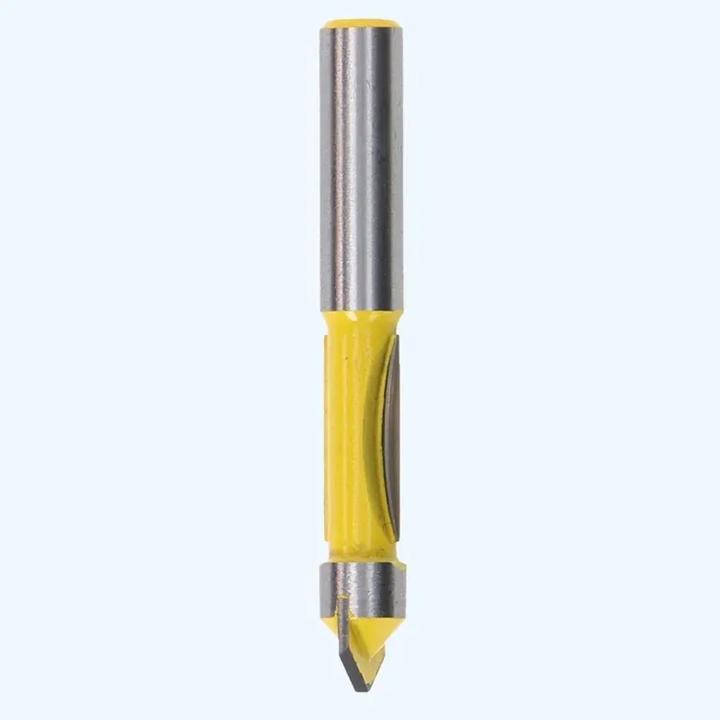 Nieuw HM kopieerfrees 8 mm online bestellen