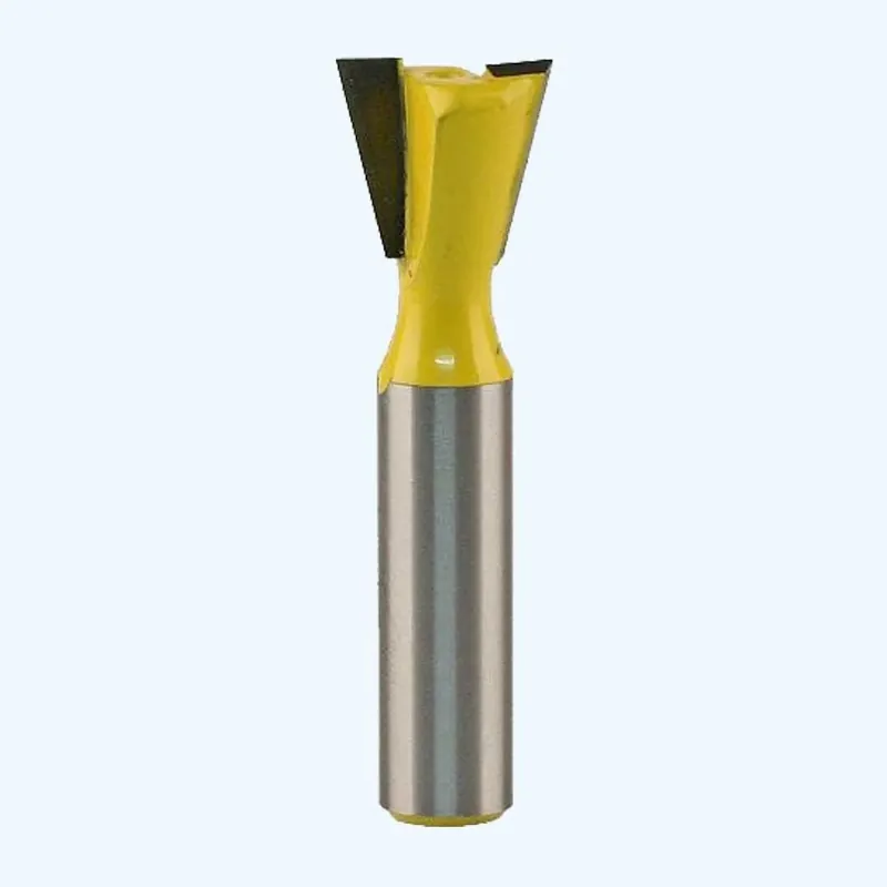 Betaalbaar HM zwaluwstaartfrees 12,7 mm kopen