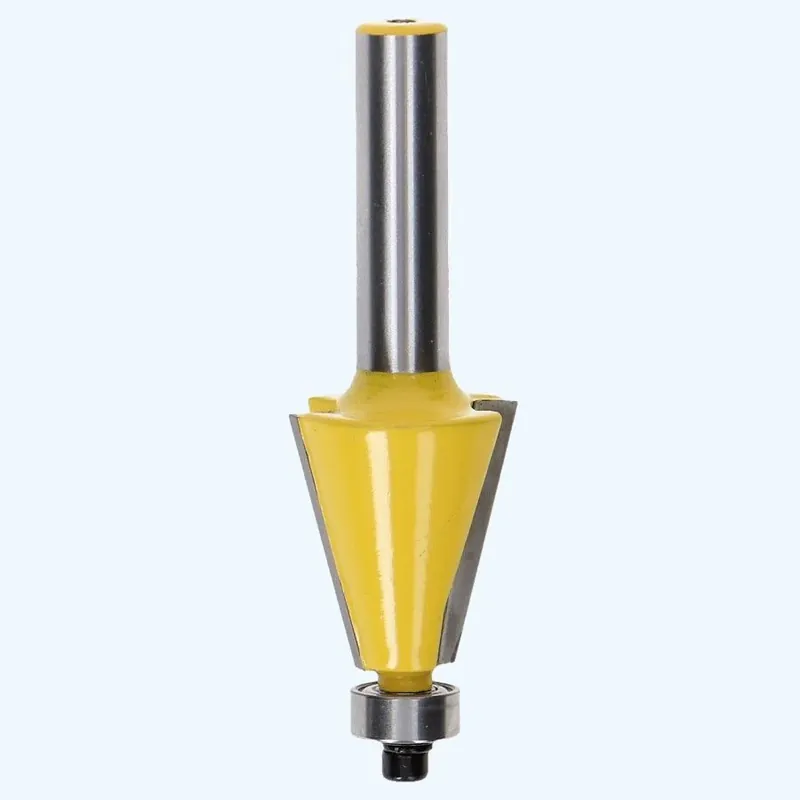 Must-Have HM fasefrees 21,4 mm 15° bestellen