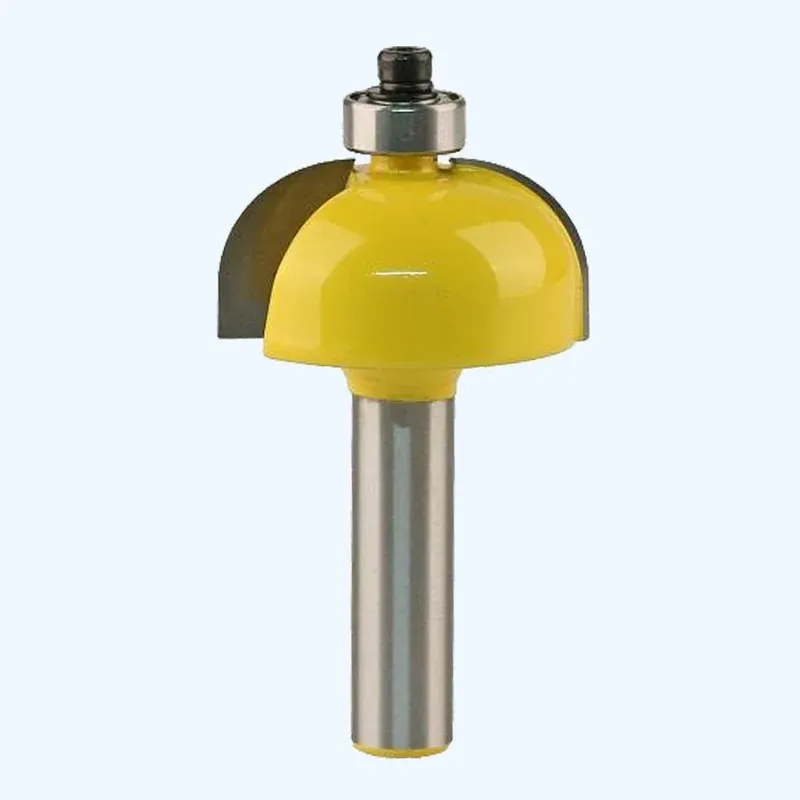 HM holprofielfrees 35 mm R=12,7 mm kopen Aanbieding