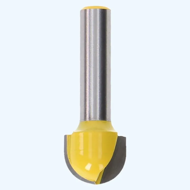 Actieprijs HM holprofielfrees met radius 9,5 mm kopen