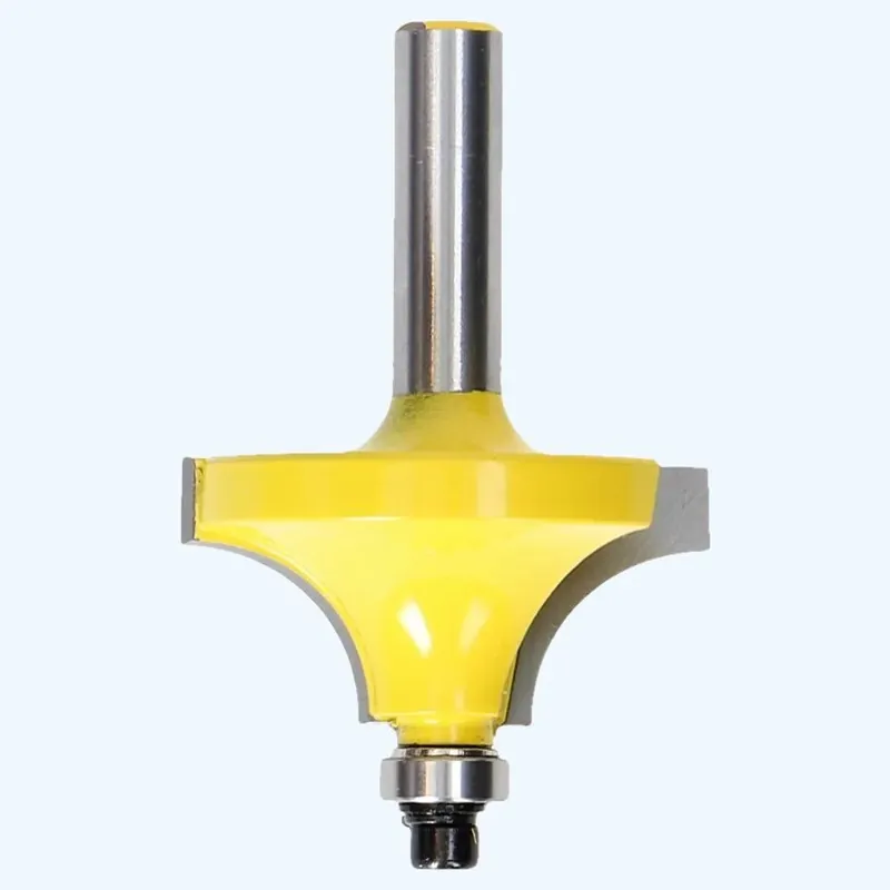HM kwartrondfrees R=12,7 mm online bestellen Nieuw