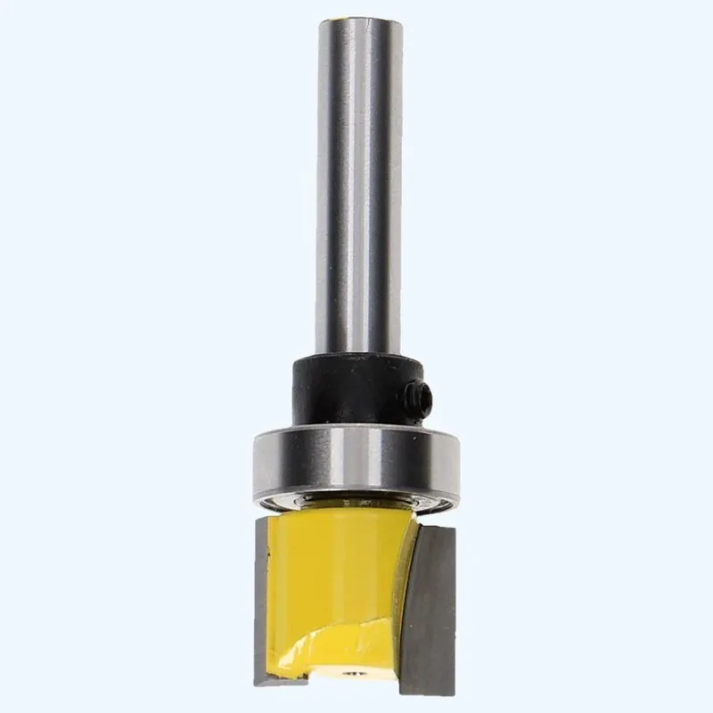 HM kantenfrees 19x15 mm bovenlager kopen Betaalbaar