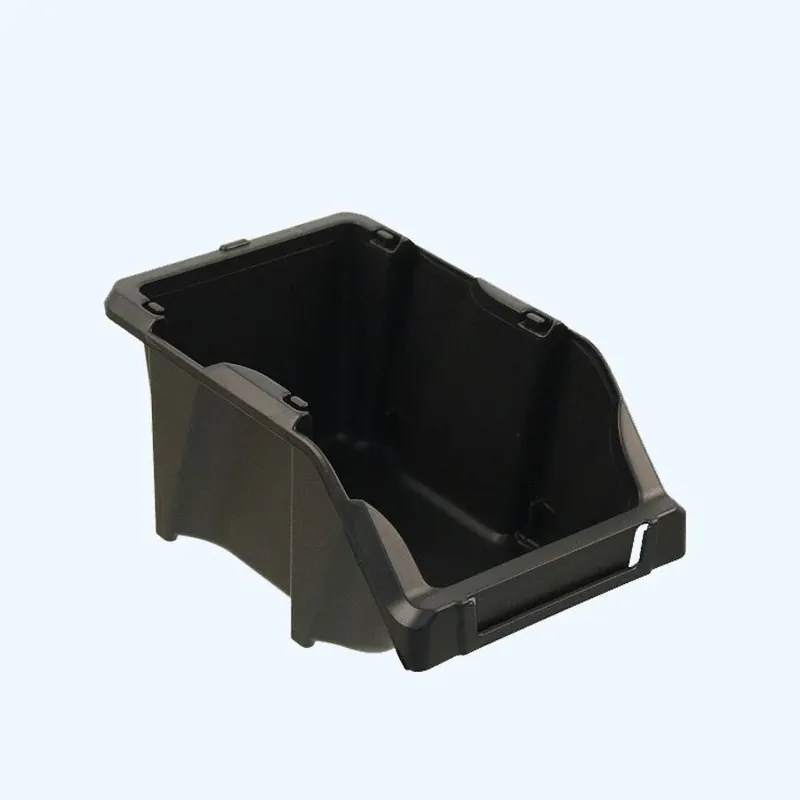 Magazijnbak type S20 van gerecycled kunststof Koop Online