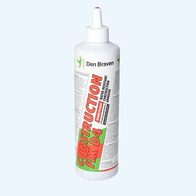 Fabrieksprijs PU-constructionfix pot 500 gr kopen