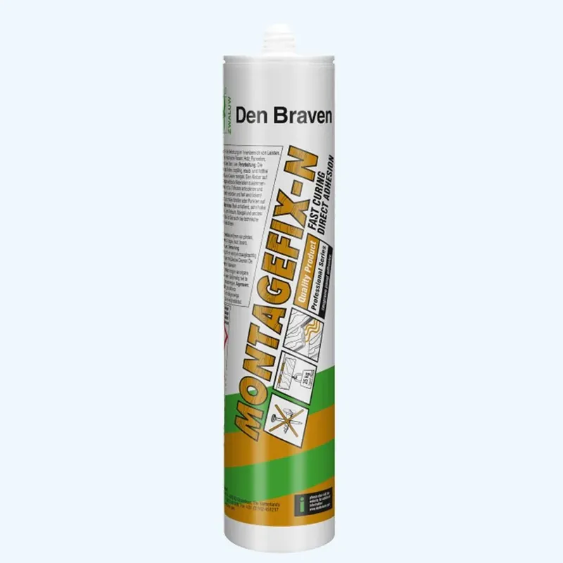 Montagefix-N 310 ml kopen Shop Nu