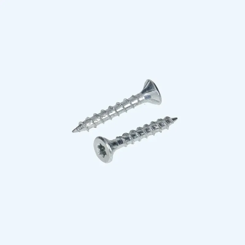 Superprijs Spaanplaatschroeven 3,5 x 16 Torx bestellen