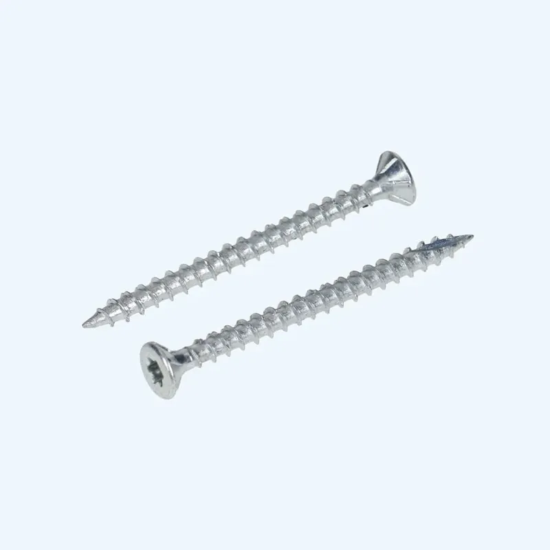 Spaanplaatschroeven 3,5 x 40 Torx bestellen Must-Have