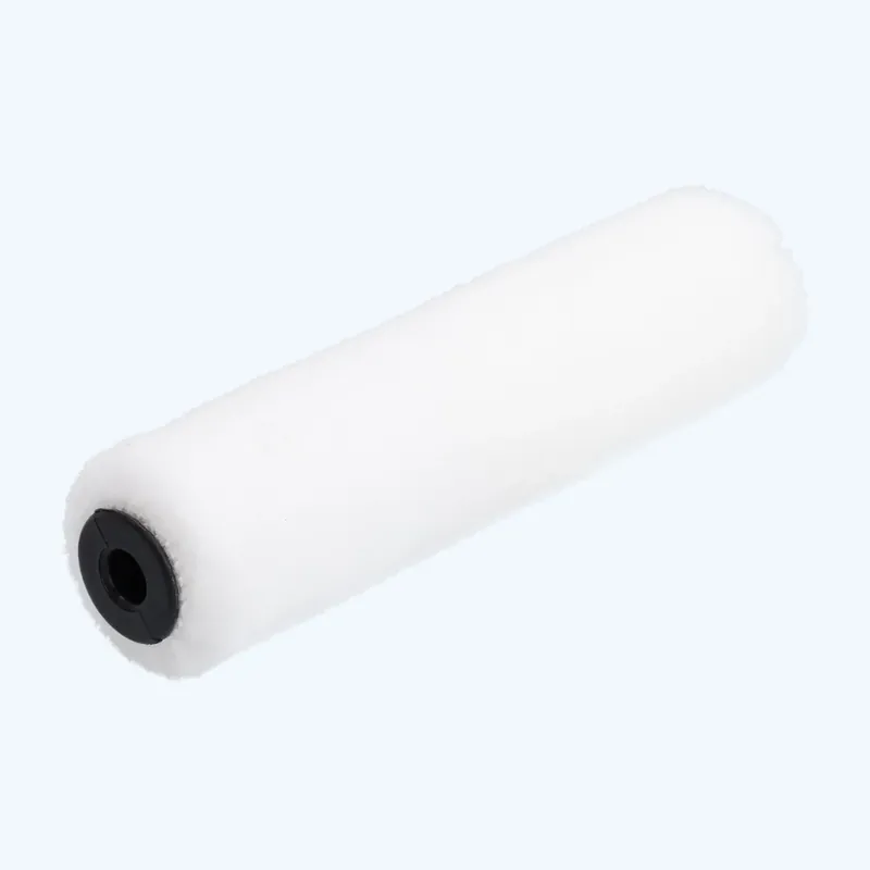 Viltroller 10 cm 5 mm vacht online kopen Beperkte Voorraad