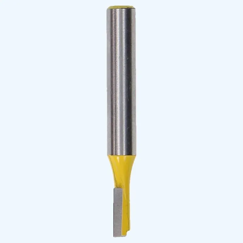 HM groeffrees 4 mm 6 mm schacht online kopen Snelle Levering