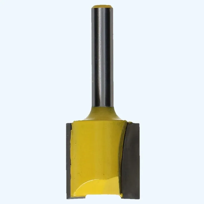 Hete Deal HM groeffrees 20 mm 6 mm schacht bestellen