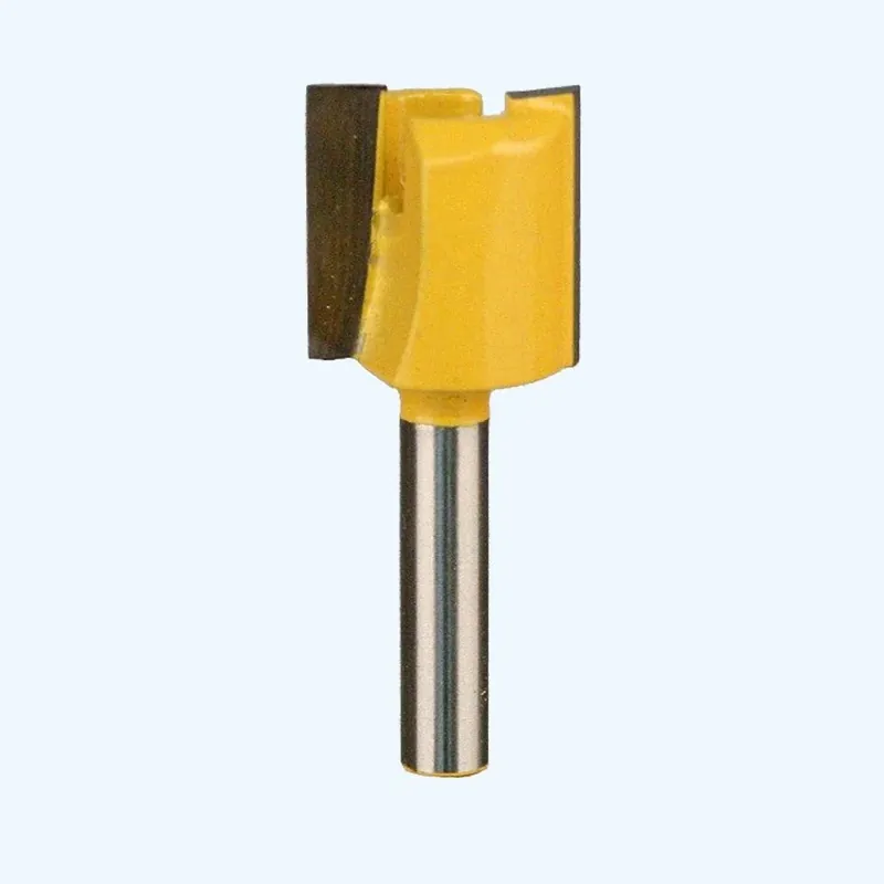 Goedkoop HM inkroosfrees 18 mm 6 mm schacht bestellen