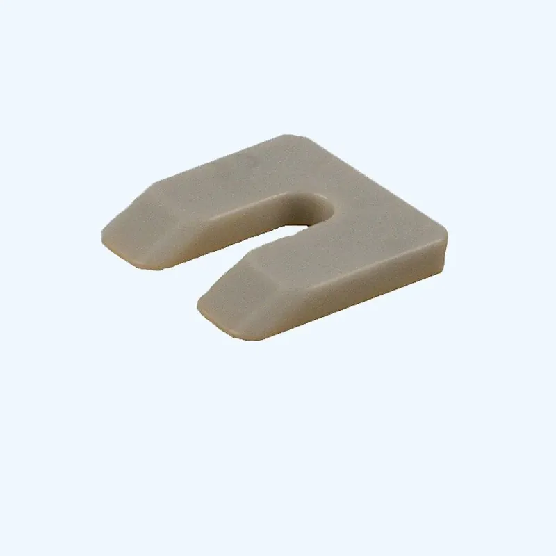 Uitvulplaatjes 7 x 47 mm grijs per zakje kopen Laatste Versie