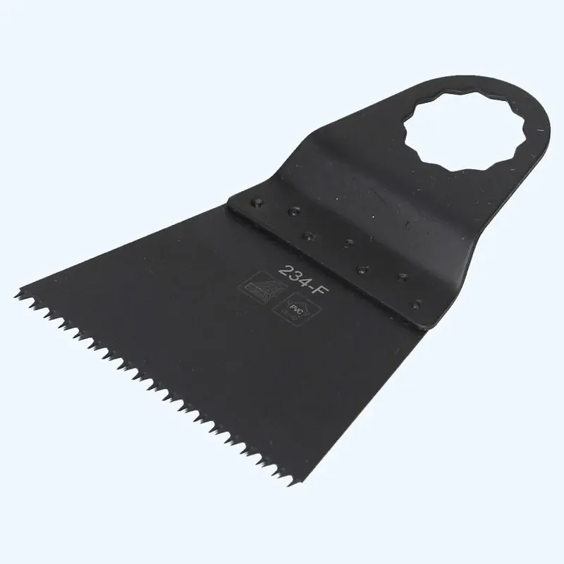 Multitool zaagblad hout type 234-F Bestel Nu