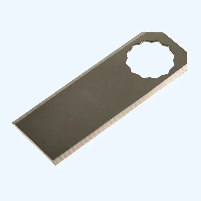 Op = Op Multitool RVS recht snijmes SP041-F bestellen