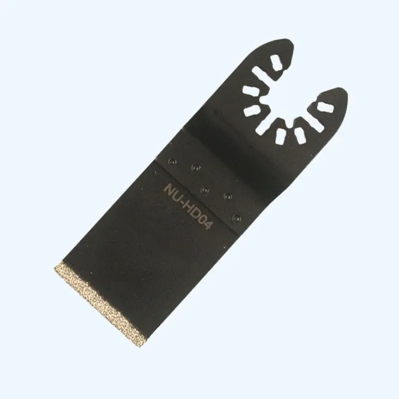 Bestel Nu Multitool diamant zaagblad type NU-HD04