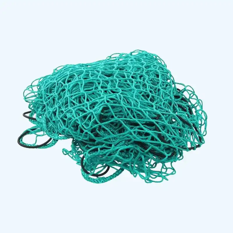 Aanhangwagennet 1,60 x 2,50 meter kopen Nieuw