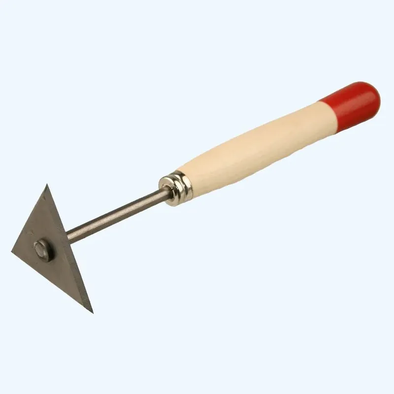 Nu Kopen Verfkrabber 6 cm online bestellen