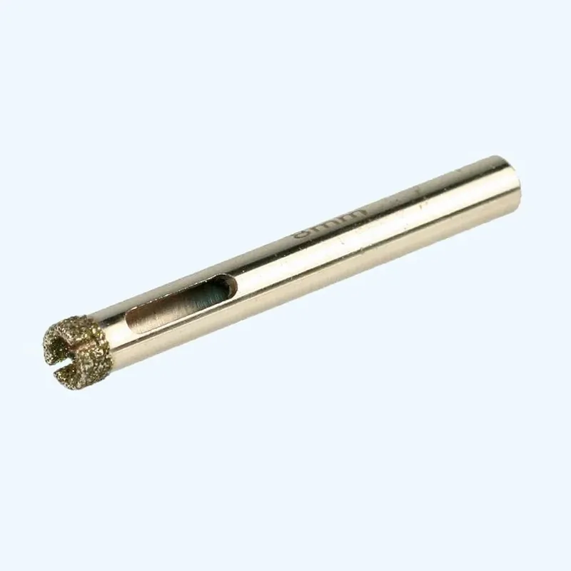 Populair Diamant tegelboor 5 mm ronde schacht kopen