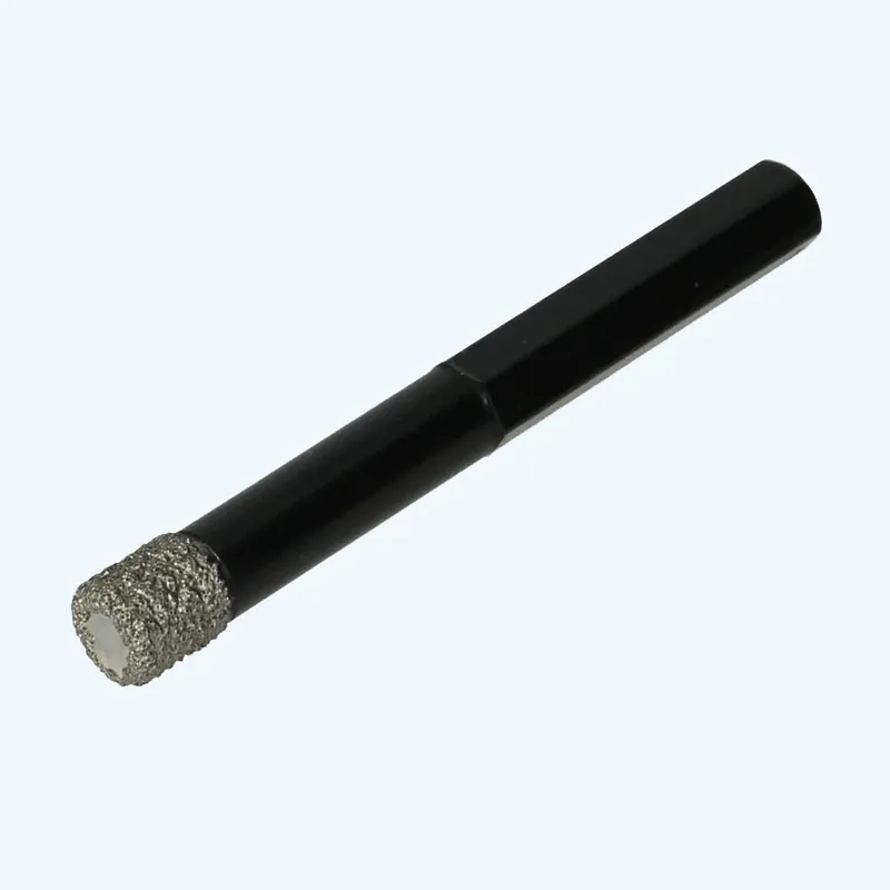 Wax diamant tegelboor 6 mm online bestellen Express Levering
