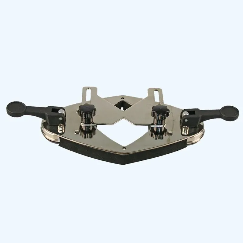 Tegelboorgeleider type 2 | EcoTools.nl Koop Online