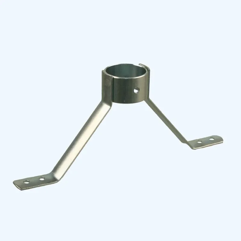 Nu Kopen Stokhouder klein voor bezemsteel Ø28 mm