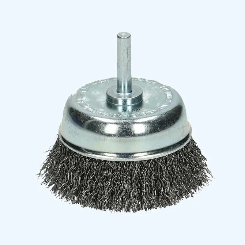 Komborstel gegolfde draad ø75x20 mm kopen Bestel Nu