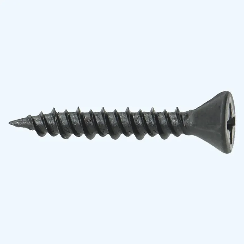 Beperkt Aanbod Fermacell schroeven 3,9 x 25 mm bestellen
