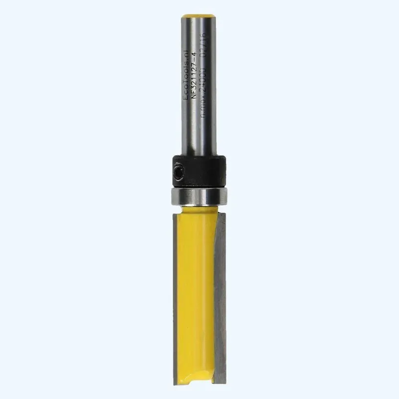 HM kantenfrees 12,7x38 mm bovenlager kopen Beste Prijs