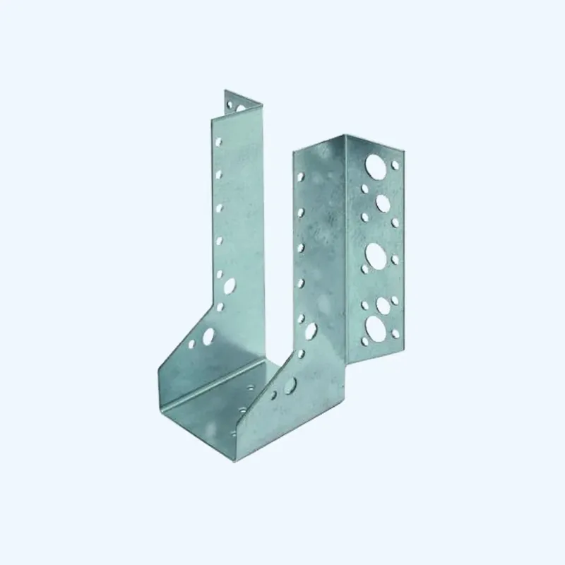Shop Nu Raveeldrager zwaar 71 x 171 mm online kopen