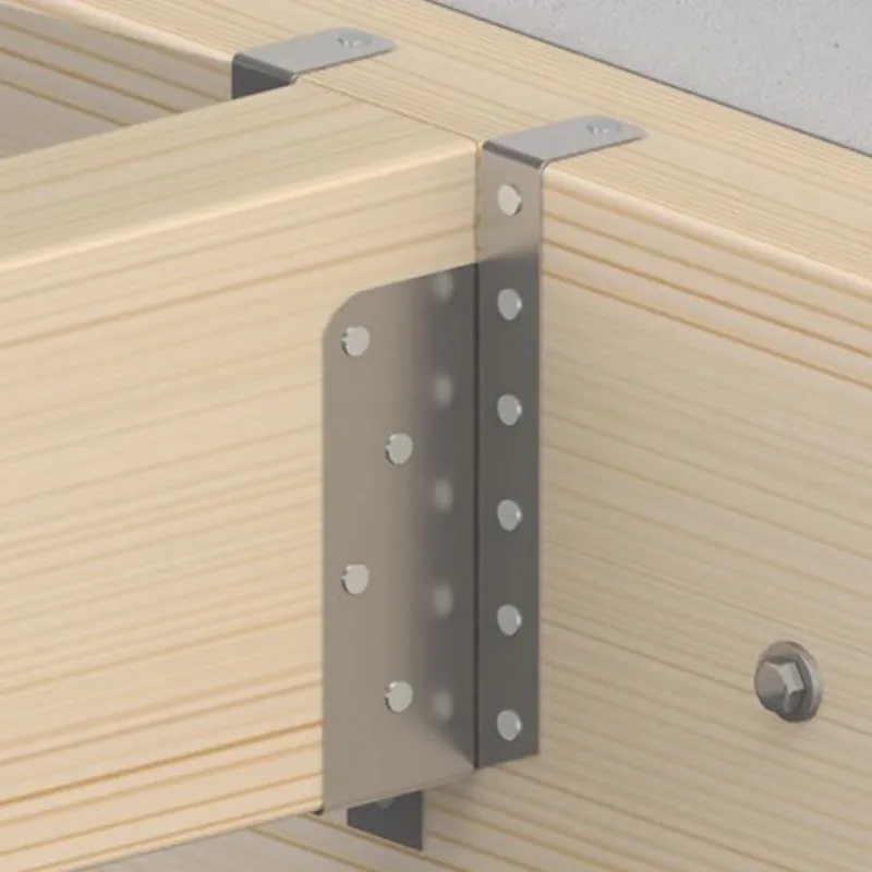 Beste Prijs Raveeldrager met strip 190/50 x 115 mm kopen