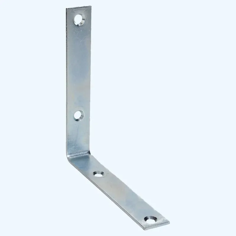 Beperkt Aanbod Stoelhoek 150 x 25 x 3.0 mm online bestellen