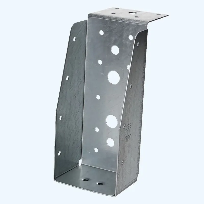 Balkdrager 63 x 175 mm online bestellen Speciale Aanbieding