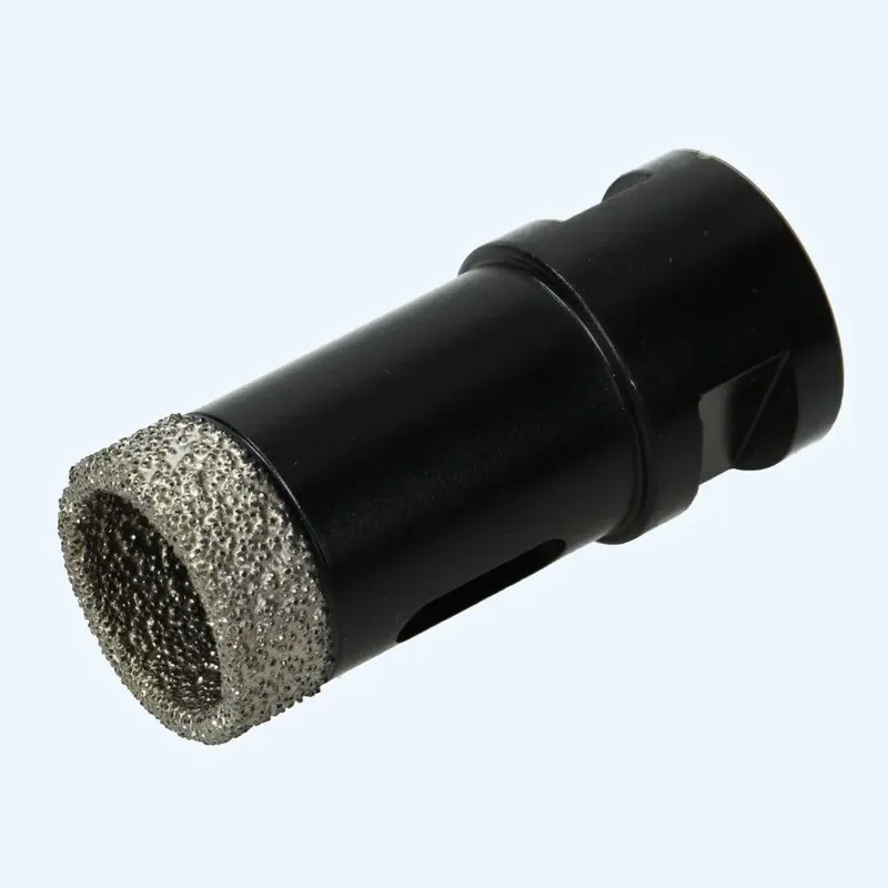 Gecertificeerd Diamant tegelboor 20 mm met M14 aansluiting