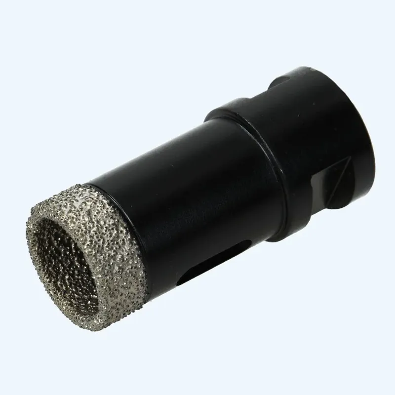 Rechtstreeks Van De Fabrikant Diamant tegelboor 28 mm met M14 aansluiting