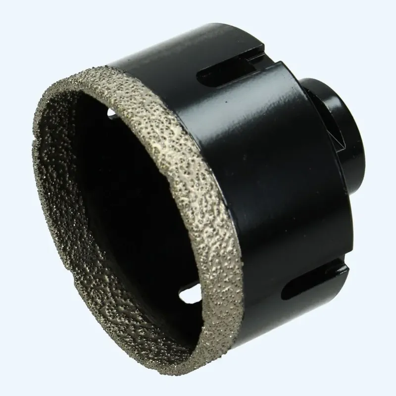 Bestseller Diamant tegelboor 76 mm met M14 aansluiting