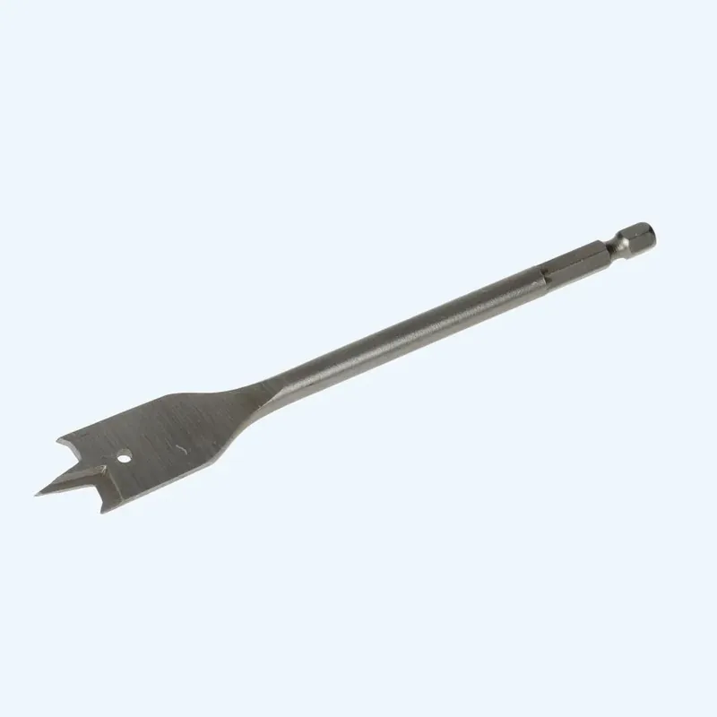Speedboor 28,0 x 152 mm type K online kopen Lage Prijs