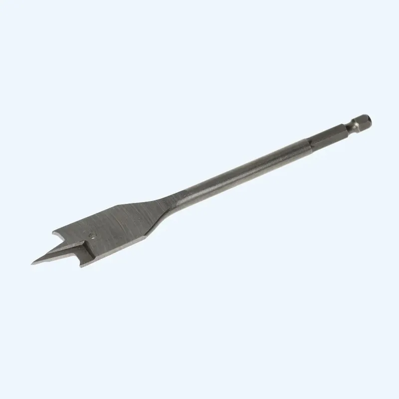 Speedboor 36,0 x 152 mm type K online kopen Beperkt Aanbod