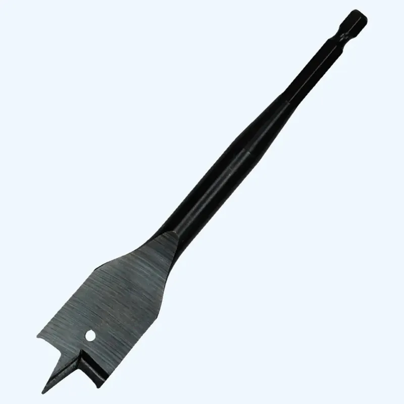 Uitverkoop Speedboor 18,0 x 152 mm type H online kopen