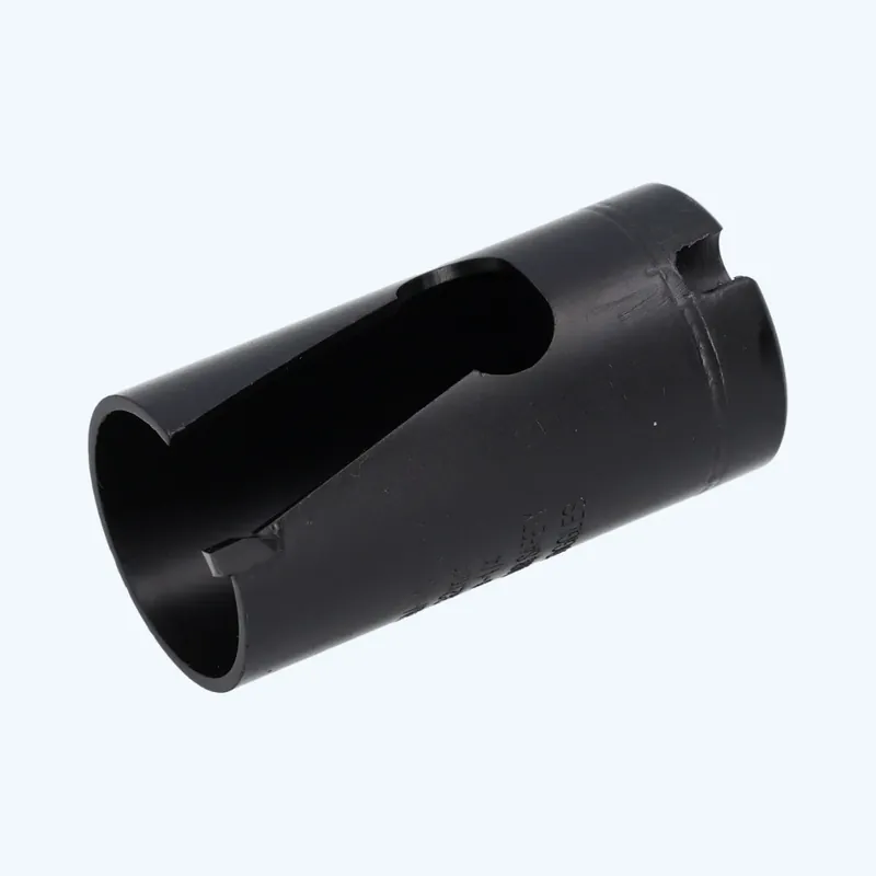 TCT gatenzaag 35 mm voor snelle gaten in hout Dagaanbieding