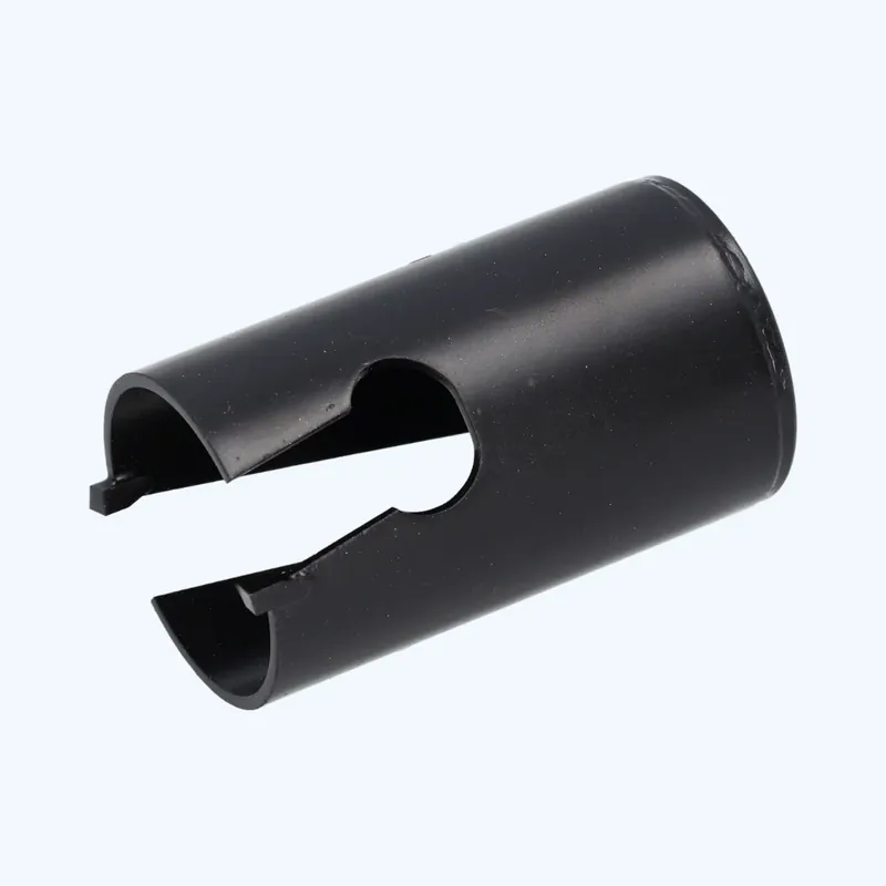 Nu Kopen TCT gatenzaag 38 mm voor snel boren in hout