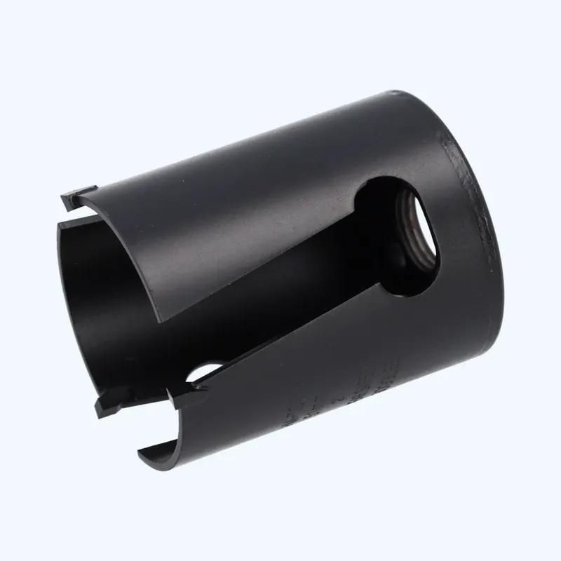 Must-Have TCT gatenzaag 51 mm voor snel boren in hout