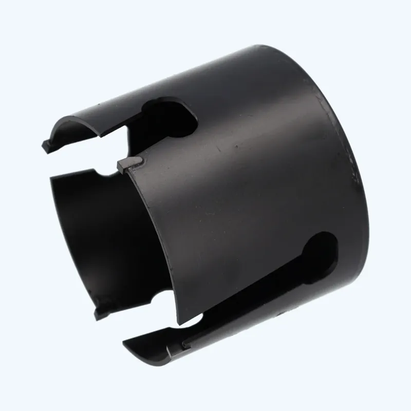 TCT gatenzaag 74 mm voor snel boren in hout Weekendaanbieding