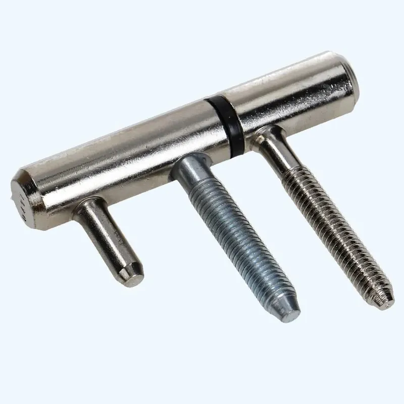 Inboorpaumelle staal 14 mm online bestellen Flitsaanbieding